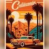 vintagevibe1982